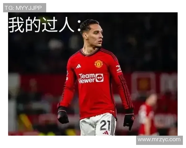 足球明星表情包大集合让你轻松表达情绪与热情的完美选择