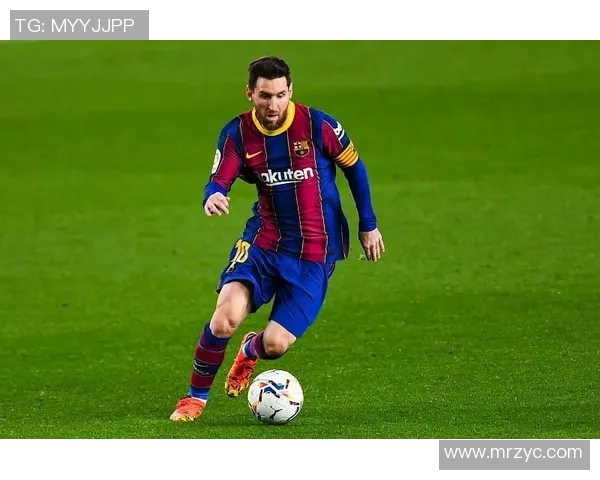 西班牙足球球星的辉煌历程与传奇瞬间回顾