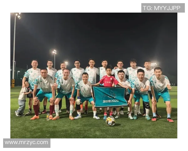 德比赛足球的魅力与激情解析以及对未来发展的展望与期待