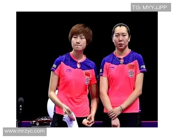 丁宁与李晓霞巅峰对决乒乓球赛场再掀风云谁将书写新的传奇篇章