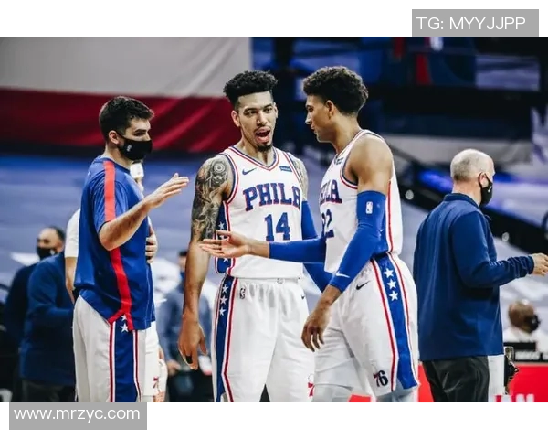 勇士与火箭西部决赛巅峰对决谁能问鼎总冠军荣耀之路