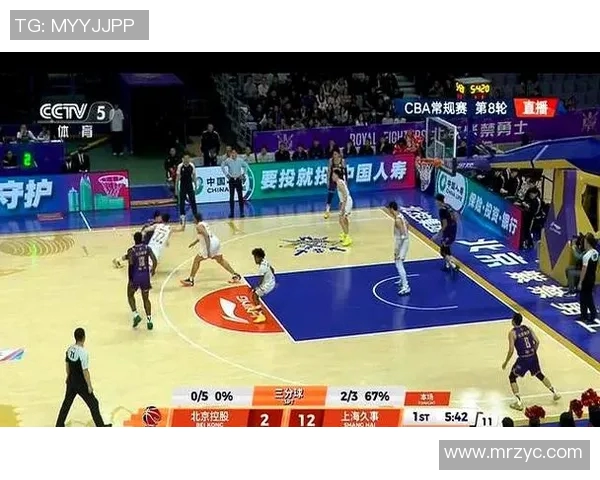 辽宁队与上海队的巅峰对决谁能在赛场上笑到最后