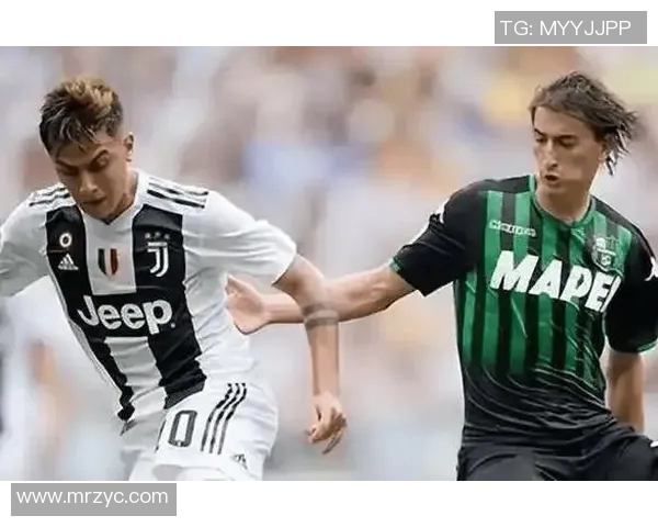 尤文图斯迎战强敌全力争胜球迷期待精彩对决